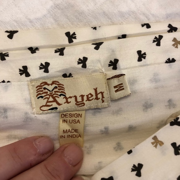 Dress - Picture 4 of 4